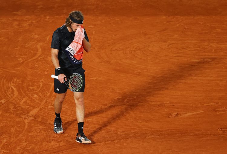 Photo by Julian Finney/Getty Images