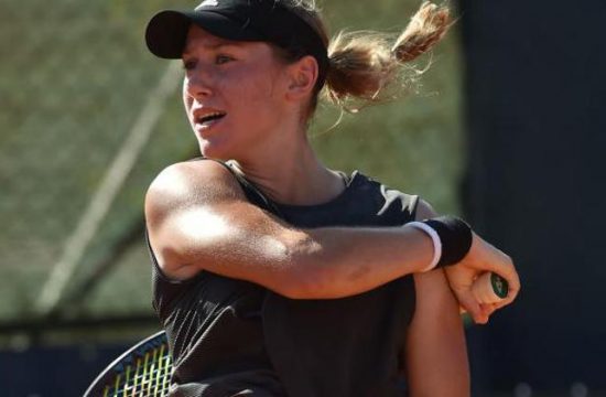 Kaja Juvan
