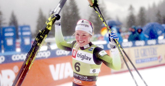 Anamarija Lampič