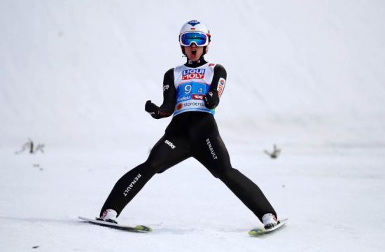 Lars Baron/Getty Images