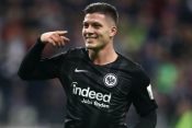 Alex Grimm, Getty Images Sport