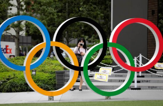 Reuters/Kim Kyung Hoon