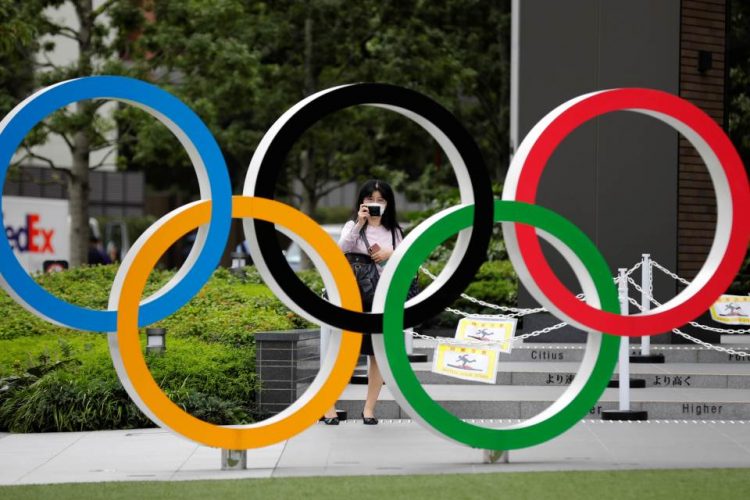 Reuters/Kim Kyung Hoon