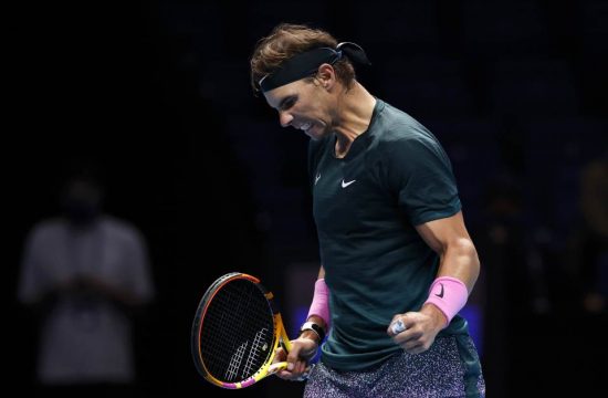 Clive Brunskill/Getty Images