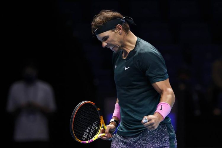 Clive Brunskill/Getty Images