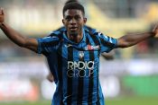 Amad Diallo