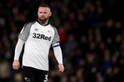 Ross Kinnaird/Getty Images