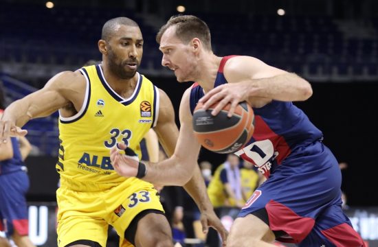 Zoran Dragić