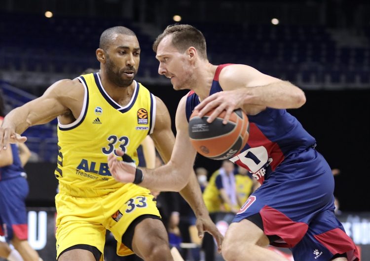 Zoran Dragić