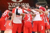 Crvena zvezda