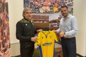 FC Koper/Facebook