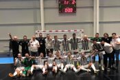 FK Dobovec
