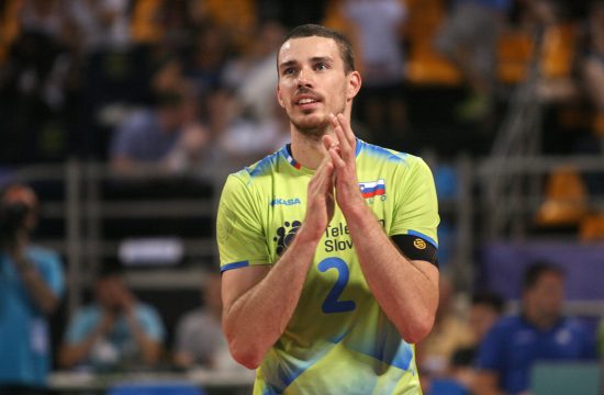 Alen Pajenk