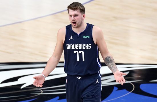 Luka Dončić