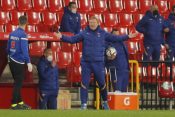 Ronald Koeman