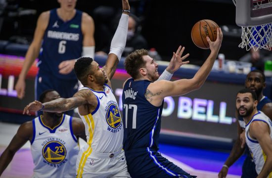 USA TODAY Sports/Jerome Miron