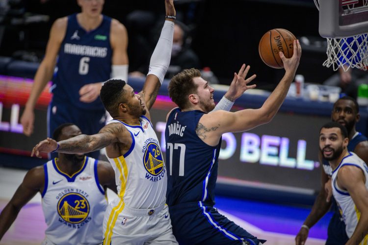 USA TODAY Sports/Jerome Miron