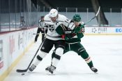 Anže Kopitar