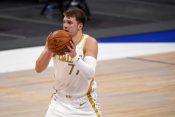 Luka Dončić