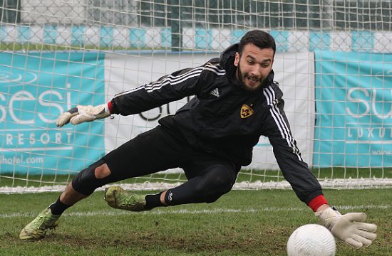 Ivan Sušak