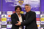 Camoranesi Bogatinov
