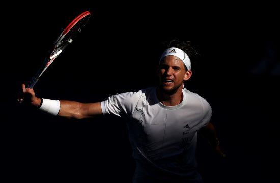 Photo by Mark Metcalfe7Getty Images
