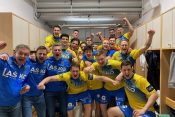 RK Celje Pivovarna Laško, rokomet