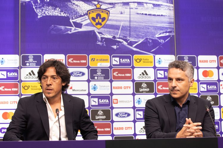 Camoranesi, Bogatinov