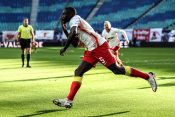 Dayot Upamecano