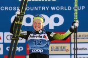 Laurent Salino/Agence Zoom/Getty Images