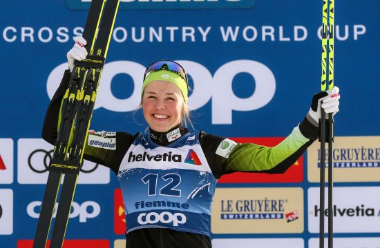 Laurent Salino/Agence Zoom/Getty Images