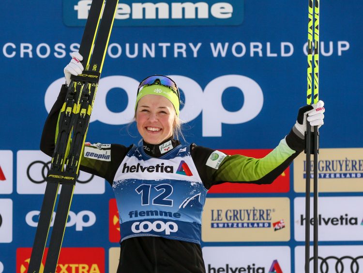 Laurent Salino/Agence Zoom/Getty Images
