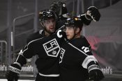 Anže Kopitar