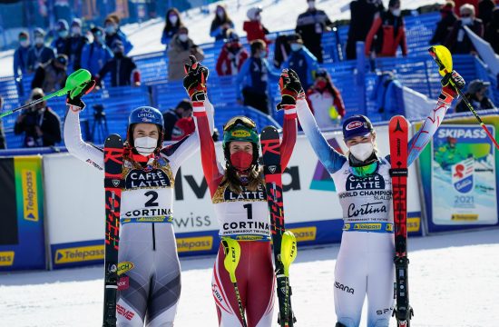 Francis Bompard, Agence Zoom/Getty Images