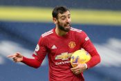Bruno Fernandes