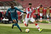 Zvezda Milan