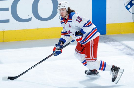 Panarin