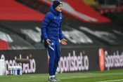 Thomas Tuchel
