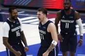 Tom Pennington/Getty Images