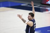Luka Dončić