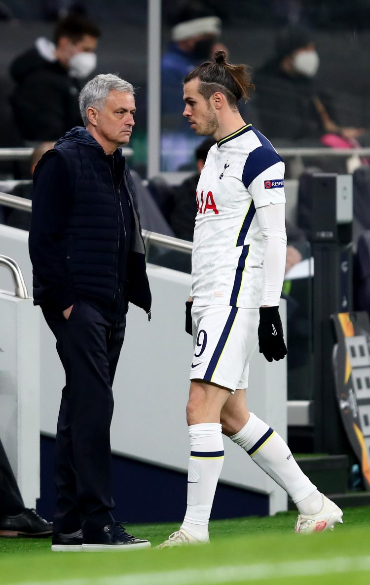 Julian Finney/Getty Images