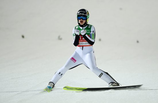 Matthias Hangst/Getty Images