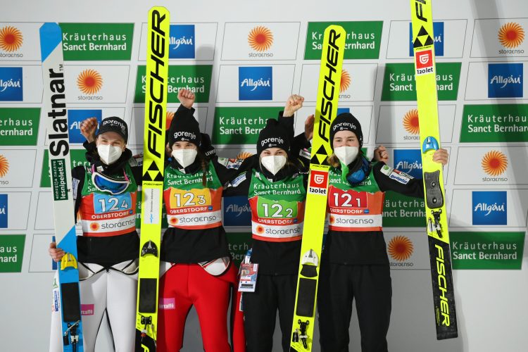 Matthias Hangst/Getty Images