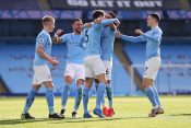 Manchester City