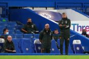Clive Rose/Getty Images