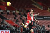 Southampton, Ings