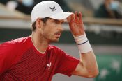 Murray