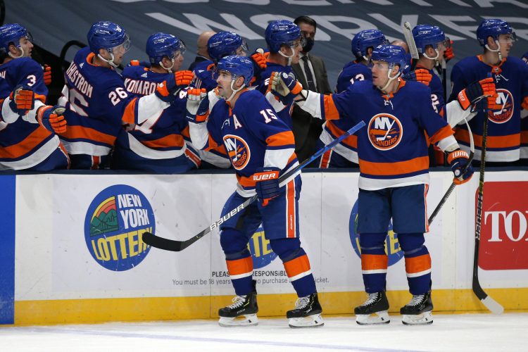 Brad Penner/USA Today Sports
