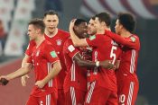 Bayern