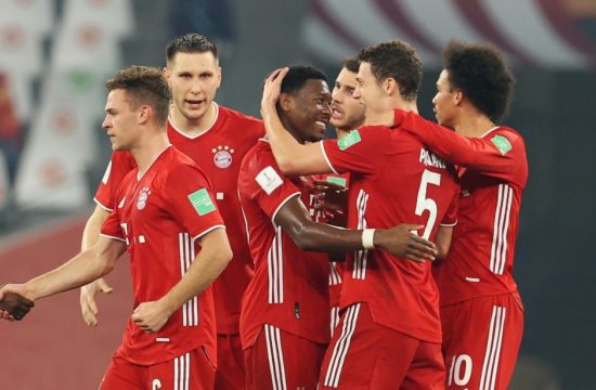 Bayern